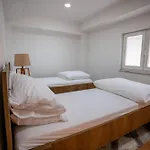 Lucent Apartman Sarajevo