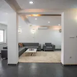 Lucent Apartman