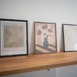 Lucent * Sarajevo