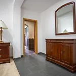 Apartman Lucent *