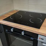 Apartman Lucent Sarajevo